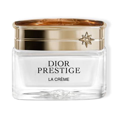 dior prestige day cream|christian dior prestige collection.